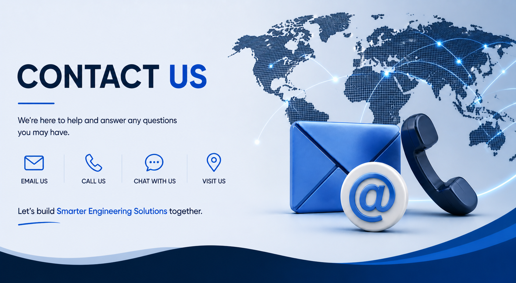 Contact Us - Ace Brain Technologies